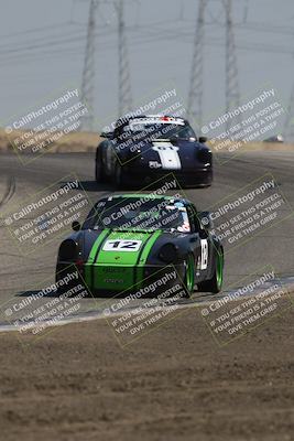 media/Jun-01-2025-PCA Golden Gate (Sun) [[9e4b10205a]]/Club Race/Race (Outside Grapevine)/